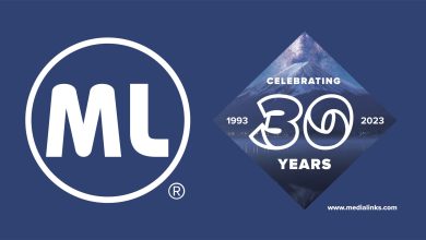 Photo of Media Links reaffirms commitment to continue strengthening SDI-IP bridge