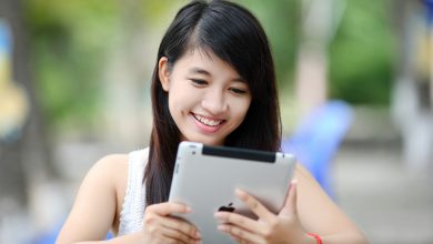 Photo of Infusing security into long-form personalised video streaming