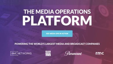 Photo of Xytech Systems unveils vision for a cloud-driven future