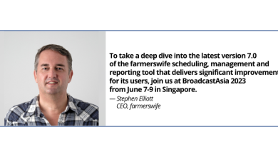 Photo of Cloud-based project management software a crucial partner to control costs & invoices for work completed