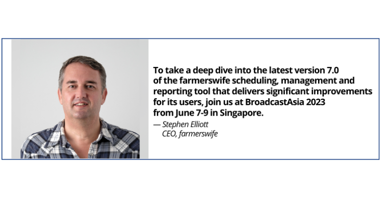 Cloud-based project management software a crucial partner to control costs & invoices for work completed