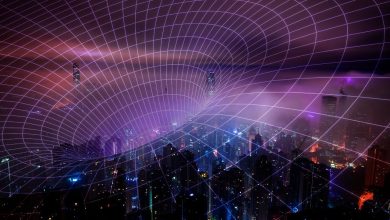 Photo of Networks 2023: Will 5G revolutionise broadcast production as SRT becomes the dominant transport protocol?