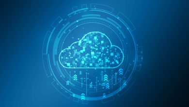 Photo of Globecast leverages CloudMediaHub to boost customer-specific solutions