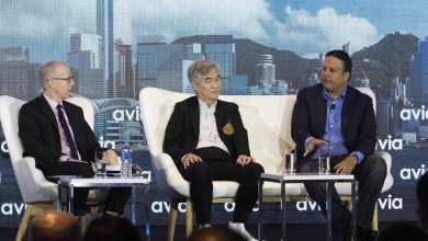 Photo of Go FASTer: Emulate Korean-style creative storytelling to net in ad buys from diverse APAC audiences