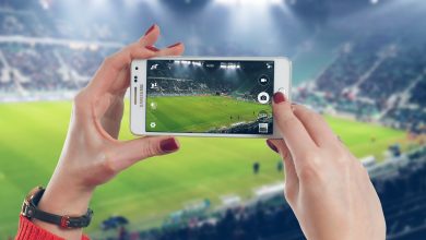 Photo of Sportradar empowering K League to elevate global fan engagement