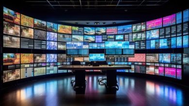 Photo of SipRadius debuts military-grade secure operating system @ IBC