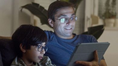 Photo of New-age CDN: Optimising the streaming experience and securing content delivery