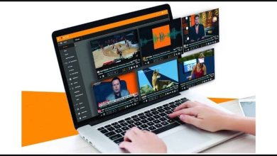 Photo of OTT StreamWatch a ‘game changer’ 24/7 central interface, says Actus