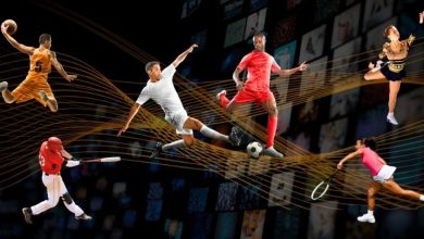 Photo of Open invitation to check out Caton’s AI-managed 99.9999+% transmission