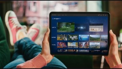 Photo of Imagine launches its vetted SureFire video ad server on AWS