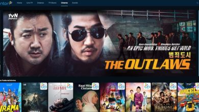 Photo of Switch Media powering Media Prima’s Tonton OTT service in Malaysia