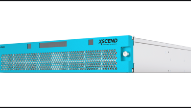 Photo of Media Links celebrates 30-year heritage with new IP media platform offering