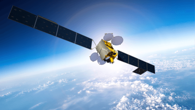 Photo of Viewership evolving: Hybrid delivery networks with satellite at its core key to content distribution in APAC