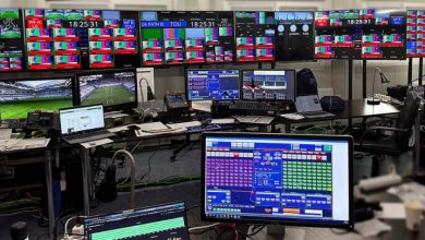 Photo of Relentless innovations by HBS/Lawo enhance Rugby World Cup viewing