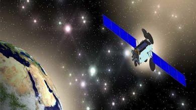 Photo of Multi-cast content: OTT does not spell the end for satellite, still the most reliable/affordable delivery platform