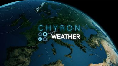 Photo of Chyron Weather 2.0 can empower you to build engaging weather presentations