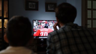 Photo of Kantar confirms live sports driving more fans to join SVoD services