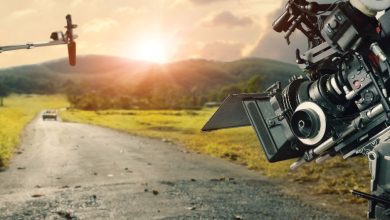 Photo of Argosy’s robust ‘Deployable’ range ideal for harsh open environments