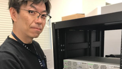 Photo of Nexion picks Media Links’ IP media gateways as its transport backbone