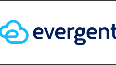 Photo of Looking for reliable/flexible backend & agile monetisation solution tools?