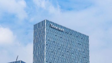 Photo of Believe it or not — Tencent Cloud now in Gartner Market Guide for VPS