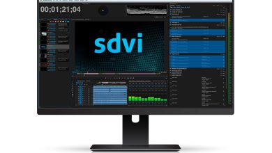 Photo of Need a cost-effective fully managed Adobe Premiere edit-in-the-cloud?