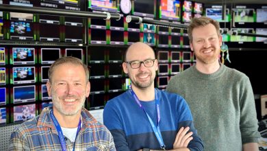 Photo of SKY Sport Germany going for Lawo ‘single point of truth’ technology