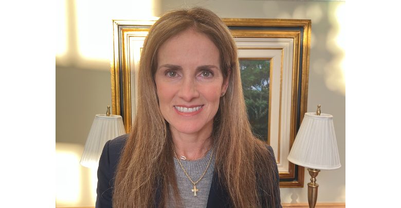 “At Cobalt we communicate with our customers constantly, asking what they need to thrive in an endlessly evolving industry and stay ahead of their competition.” - Suzana Brady, SVP Worldwide Sales and Marketing, Cobalt Digital.