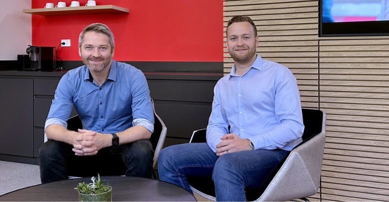 Riedel Communications is expanding its leadership in Asia-Pacific (APAC) to better align with market needs and position itself for continued success in 2024 and years to come. With significant growth in sales and team size, the company will divide the APAC region into two separate teams -- Asia and Oceania.