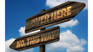 Photo of Permission Marketing: Stay sharp and rethink data approach as user-centric era permeates 2024