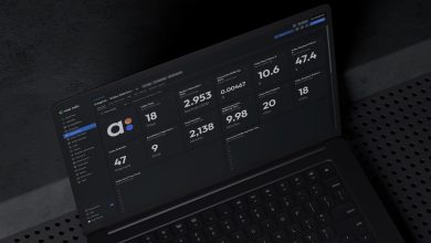 Photo of Accedo partners New Relic to observe the health of your OTT services