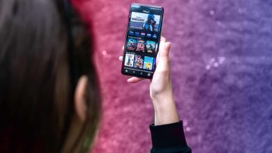 Photo of Planetcast’s cloud-first NexC offers single-window content management