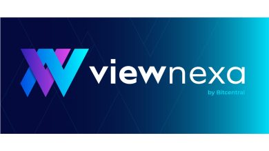 Photo of Bitcentral’s ViewNexa using AI for target engagement & business growth