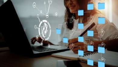 Photo of Vubiquity @ NAB to offer AI/ML media supply chain services