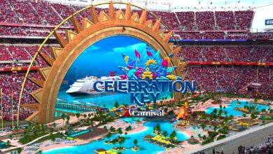 Photo of Looking to attract/retain viewers and turn ads into unforgettable journeys?