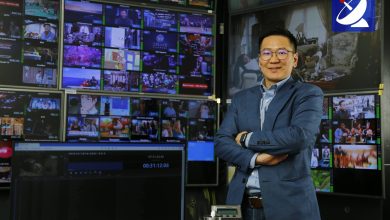 Photo of PlayBox Neo bolsters DDish TV’s Mongolian satellite network