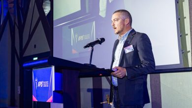 Photo of Accedo wins OTT Platform – Australia category at Asia-Pacific Broadcasting+ Awards 2024