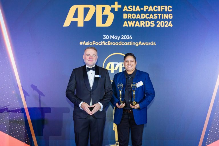 Silver Trak Digital wins Cinema Direct 5G – Australia award for second year in a row