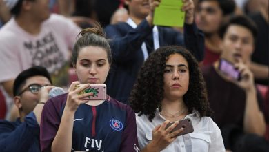 Photo of Stadium 2 screen: Live sports broadcasting undergoing a new seismic shift