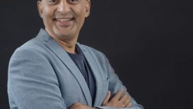 Photo of MwareTV raises profile in India and region with key appointment