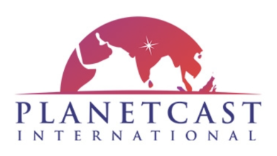 Photo of Planetcast’s flawless coverage of Indian IPL/T20 delights cricket fans