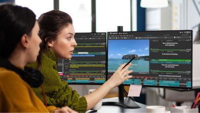 Photo of OOONA to demo its QA Manager test facility-cum-Edu platform