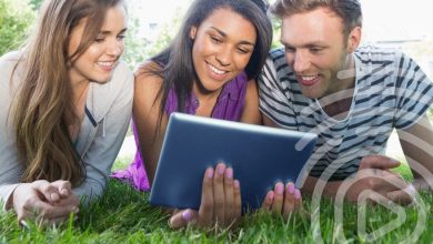 Photo of Velocix to unveil @IBC advanced content steering to multi-CDNs