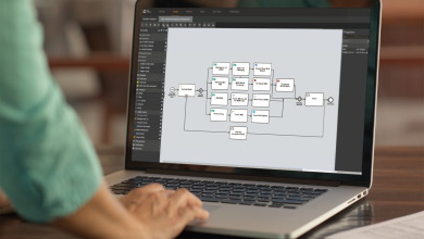 Photo of Dalet boosts AmberFin with flexible deployment and pricing models