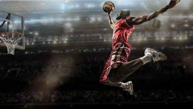 Photo of Caton solves DAZN’s need for secure reliable IP transport system