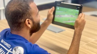 Photo of Embrace AI: How the rise of AI is transforming & impacting Asia’s broadcast & media industry