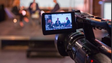 Photo of Mediaproxy enhances its LogServer using AI-Media’s LEXI Recorded