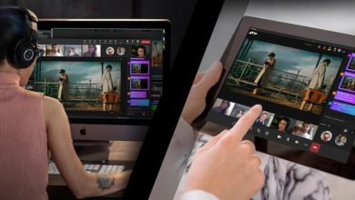 Photo of Avid Huddle brings new paradigm shift to video post production