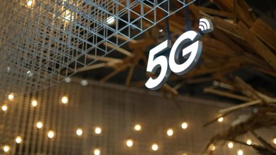 Photo of Alternative to DTV: Can 5G broadcast reinvigorate Malaysia’s broadcast & media industry?