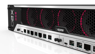 Photo of Appear completes media jigsaw to offer best-of-breed workflows @IBC